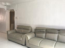 Blk 693 Jurong West Central 1 (Jurong West), HDB 5 Rooms #149937762